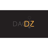 DAODEZ Logo