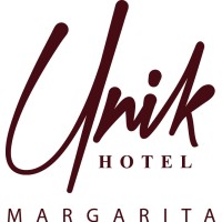 Unik Hoteles Logo