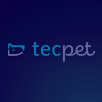 tecpet Logo