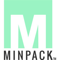 MINPACK, Inc Logo