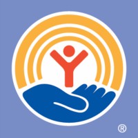 United Way of Greater Lafayette Logo