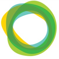 LifeSprout, Inc. Logo