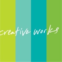 Creative Works Logo