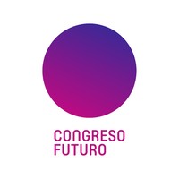 Congreso Futuro Logo