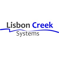 Lisbon Creek Systems Logo