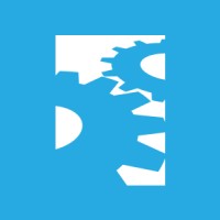 Mainstream Leasing Logo