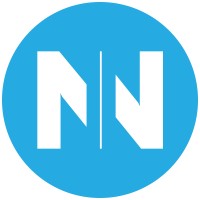 Fusion North Logo
