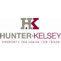 Hunter-Kelsey of Texas, LLC Logo