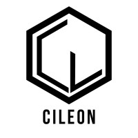 Cileon Logo