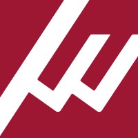 WallOps Logo