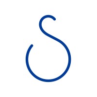 Showee Logo