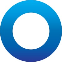 HUB International Mid-America Logo