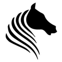 ALPHA FINANCE SAC Logo