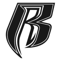 Ruff Ryders Inc. Logo