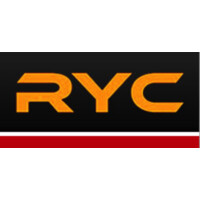 RYC S.A. Logo