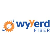 Wyyerd Fiber Logo