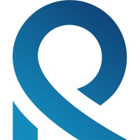 RICOVR Healthcare Logo