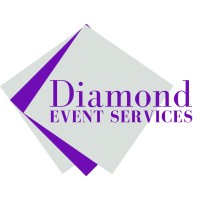 Diamond Event Services, Inc. Logo