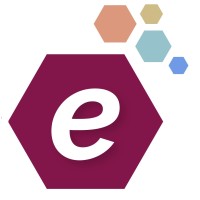 eTatvaSoft Logo