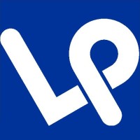 LP Kolding Logo