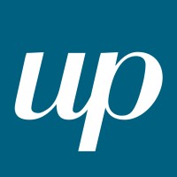 UpTeamUp Logo