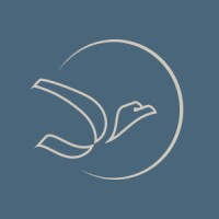 American Aircraft Sales Logo