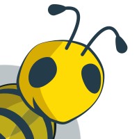 Les Éditions Biz Logo
