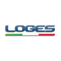 Loges Srl Logo
