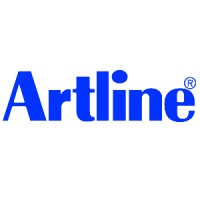 Artline Official - part of Shachihata Europe Logo