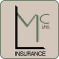 Luhn-McCain Insurance Agency Logo