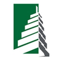 Bonyan Almdayen Construction ,Maintenance and Operation Logo