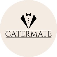 CaterMate Logo