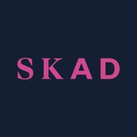 SKAD GmbH Logo