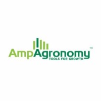 Amp Agronomy Logo