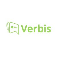 Verbis Logo