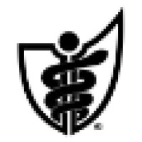 Doctors in Training Logo