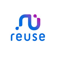 Reuse Logo