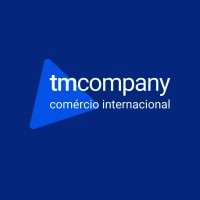TM Company Logo