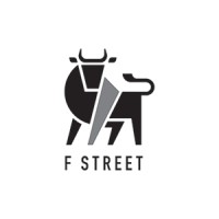 F Street Group Logo