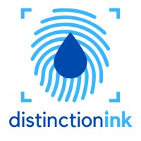 Distinction Unlimited LLC Logo
