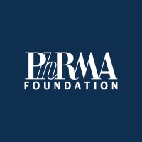 PhRMA Foundation Logo