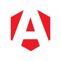 Armorgard France Logo