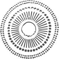 Instituto Ahlma Logo