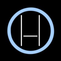 HALO stratégie | Agence numérique + Production vidéo Logo