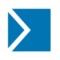 Kumovis - a 3D Systems company Logo