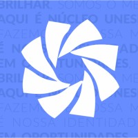 Núcleo Unesp Logo