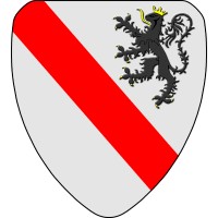 Académie de Musique, des Arts de la Parole et du Théâtre de Courcelles Logo