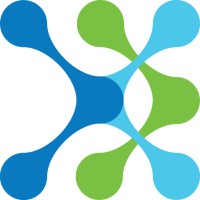Bruce Telecom Logo