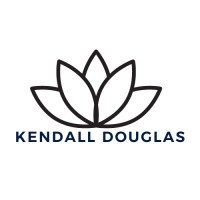 Kendall Douglas, LLC. Logo