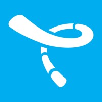 Traktivity Logo
